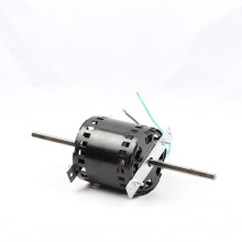 3.3 Inch 1/15HP 3300 RPM 115/208-230V AC Fan Electrical Motor
